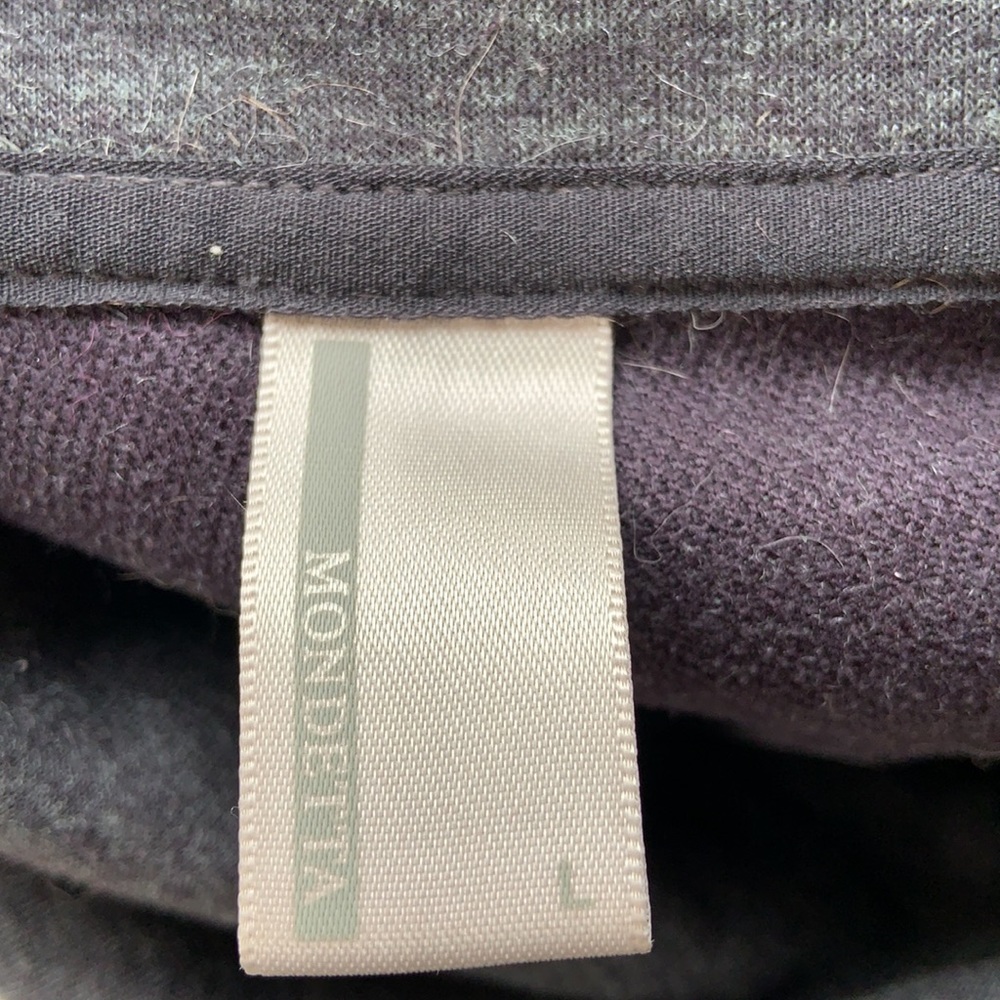 Mondetta Performance Top - image 6